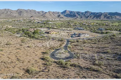 3502 N Pepper Grass Way #408, Buckeye, AZ 85396 - Photo 5