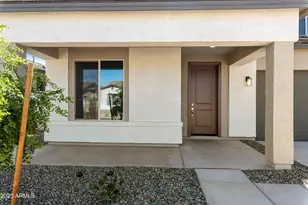 15675 W Mercer Ln, Surprise, AZ 85379 - Photo 3