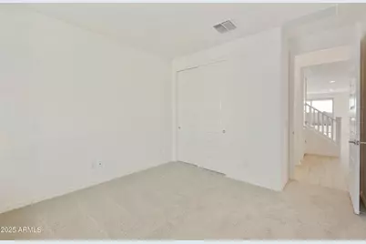 15675 W Mercer Lane, Surprise, AZ 85379 - Photo 21