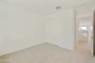 15675 W Mercer Ln, Surprise, AZ 85379 - Photo 21