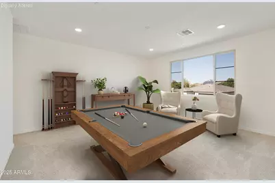 15675 W Mercer Lane, Surprise, AZ 85379 - Photo 23