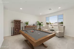 15675 W Mercer Ln, Surprise, AZ 85379 - Photo 23