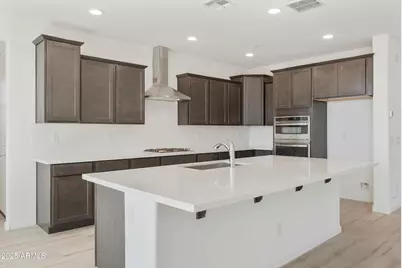 15675 W Mercer Lane, Surprise, AZ 85379 - Photo 13