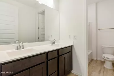 15675 W Mercer Lane, Surprise, AZ 85379 - Photo 39