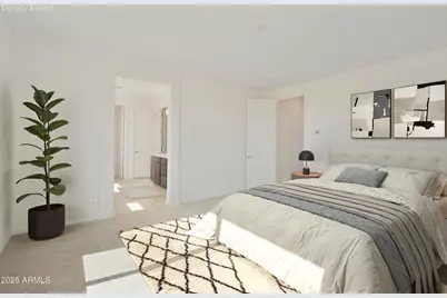 15675 W Mercer Lane, Surprise, AZ 85379 - Photo 27