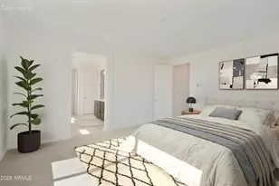15675 W Mercer Ln, Surprise, AZ 85379 - Photo 27