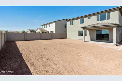 15675 W Mercer Lane, Surprise, AZ 85379 - Photo 41