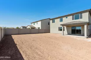 15675 W Mercer Ln, Surprise, AZ 85379 - Photo 41