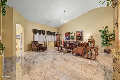 46154 W Keller Drive, Maricopa, AZ 85139 - Photo 9