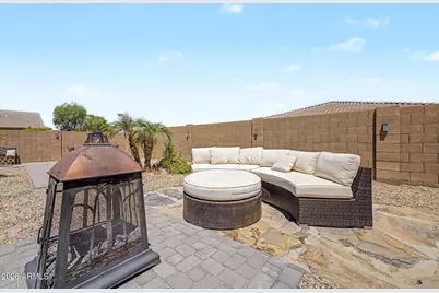 46154 W Keller Drive, Maricopa, AZ 85139 - Photo 37