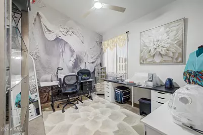 46154 W Keller Drive, Maricopa, AZ 85139 - Photo 27
