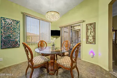 46154 W Keller Drive, Maricopa, AZ 85139 - Photo 13