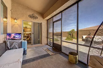46154 W Keller Drive, Maricopa, AZ 85139 - Photo 33