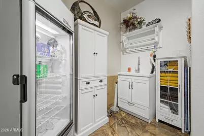 46154 W Keller Drive, Maricopa, AZ 85139 - Photo 29