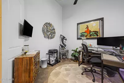 46154 W Keller Drive, Maricopa, AZ 85139 - Photo 7