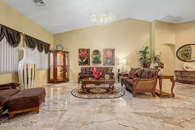 46154 W Keller Drive, Maricopa, AZ 85139 - Photo 11