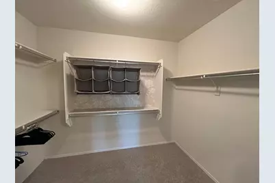26864 W Piute Avenue, Buckeye, AZ 85396 - Photo 17