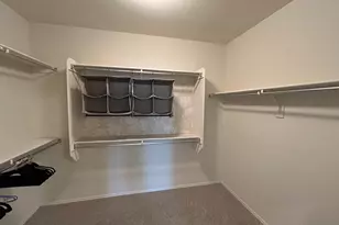 26864 W Piute Ave, Buckeye, AZ 85396 - Photo 17