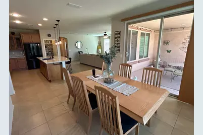 26864 W Piute Avenue, Buckeye, AZ 85396 - Photo 11