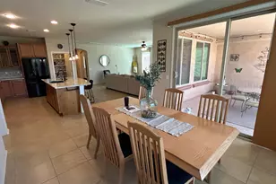 26864 W Piute Ave, Buckeye, AZ 85396 - Photo 11