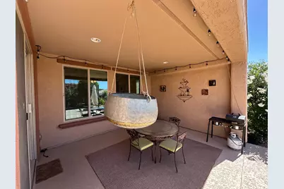 26864 W Piute Avenue, Buckeye, AZ 85396 - Photo 33