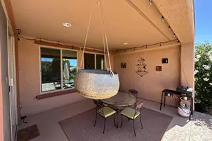26864 W Piute Ave, Buckeye, AZ 85396 - Photo 33
