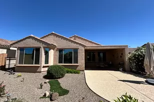 26864 W Piute Ave, Buckeye, AZ 85396 - Photo 29