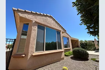 26864 W Piute Avenue, Buckeye, AZ 85396 - Photo 31