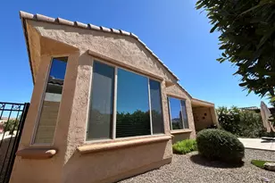 26864 W Piute Ave, Buckeye, AZ 85396 - Photo 31