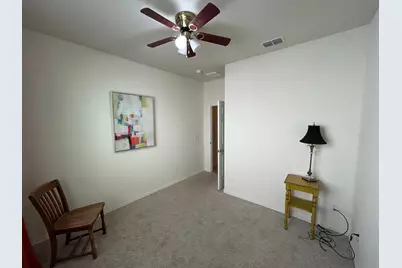 26864 W Piute Avenue, Buckeye, AZ 85396 - Photo 23