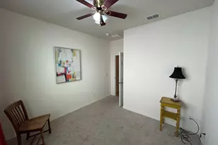 26864 W Piute Ave, Buckeye, AZ 85396 - Photo 23