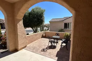 26864 W Piute Ave, Buckeye, AZ 85396 - Photo 37