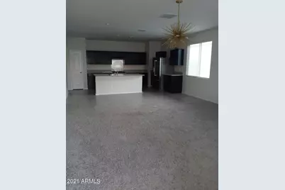 31070 W Whitton Avenue, Buckeye, AZ 85396 - Photo 15