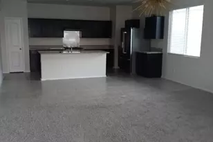31070 W Whitton Ave, Buckeye, AZ 85396 - Photo 15