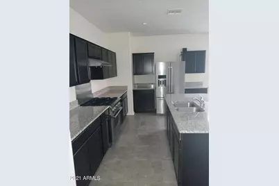 31070 W Whitton Avenue, Buckeye, AZ 85396 - Photo 13