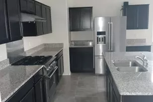 31070 W Whitton Ave, Buckeye, AZ 85396 - Photo 13