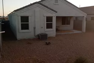 31070 W Whitton Ave, Buckeye, AZ 85396 - Photo 31