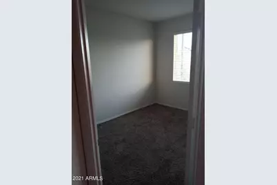 31070 W Whitton Avenue, Buckeye, AZ 85396 - Photo 5