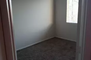 31070 W Whitton Ave, Buckeye, AZ 85396 - Photo 5