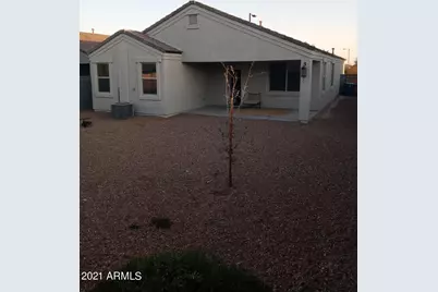 31070 W Whitton Avenue, Buckeye, AZ 85396 - Photo 29