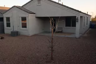 31070 W Whitton Ave, Buckeye, AZ 85396 - Photo 29