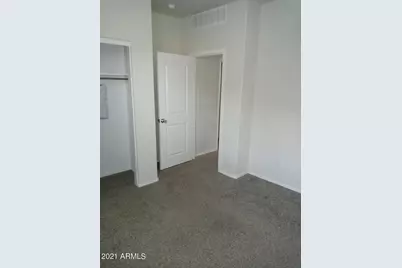 31070 W Whitton Avenue, Buckeye, AZ 85396 - Photo 21