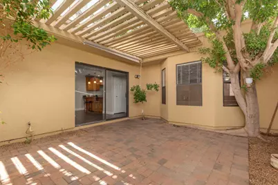 5713 W Gelding Drive, Glendale, AZ 85306 - Photo 25