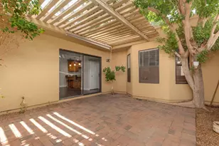 5713 W Gelding Dr, Glendale, AZ 85306 - Photo 25