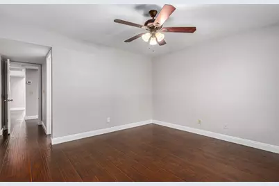 5713 W Gelding Drive, Glendale, AZ 85306 - Photo 17