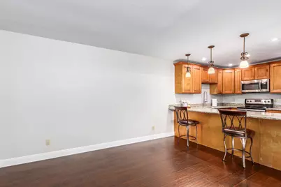 5713 W Gelding Drive, Glendale, AZ 85306 - Photo 11