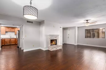 5713 W Gelding Drive, Glendale, AZ 85306 - Photo 7