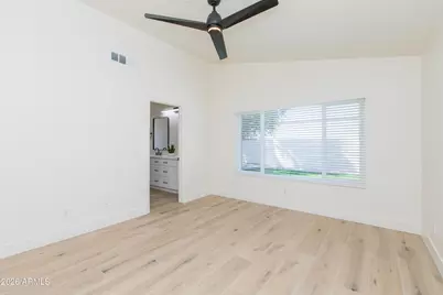 23554 N 73rd Place, Scottsdale, AZ 85255 - Photo 37