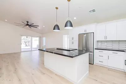 23554 N 73rd Place, Scottsdale, AZ 85255 - Photo 29