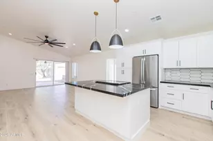 23554 N 73rd Pl, Scottsdale, AZ 85255 - Photo 29